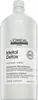 L’Oréal Professionnel Metal Detox Shampoo 300ml Produktbild-Vorschau 1