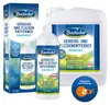 Bactador Enzymreiniger Konzentrat 1L - Geruchsentferner & Produktbild-Vorschau 15
