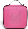 Tonies Tonie-Transporter pink Aufbewahrungstasche Produktbild-Vorschau 1