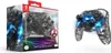 PDP Wireless Controller Afterglow Deluxe für Nintendo Produktbild-Vorschau 26