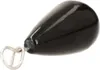 DEKA Tungsten Jika Sinker 1/4 oz - 7,2 g Produktbild-Vorschau 1