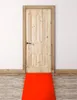 VIP Teppich Läufer rot 450x60cm - Einheitsgröße Produktbild-Vorschau 5