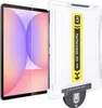Installation du verre de protection SnapFit pour Samsung Voir les images du produit 2