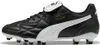 PUMA KING TOP FG/AG PUMA Black-PUMA White-PUMA Gold 43 Podgląd zdjęcia produktu 4