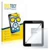 BROTECT Entspiegelungs Schutzglas für Tablets mit 25.7 cm Produktbild-Vorschau 1