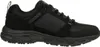 Skechers Oak Cabyon Lacets Noir Voir les images du produit 27