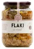 Zuppa Bukowina Flaki in brodo - 700 ml in barattolo di Anteprima dell’immagine prodotto 2