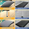 Aopunly 2x Solarheizung Schwimmbad Pool Poolheizung Produktbild-Vorschau 5