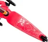 Monopattino per bambini Kettler Kwizzy rosso Anteprima dell’immagine prodotto 16