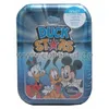 Topps - Disney Duck Stars - Sammelkarten - 1 Mini-Tin Produktbild-Vorschau 2