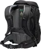 Lowepro Pro Tactic 450 AW III Produktbild-Vorschau 2