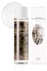 Dr. Althea Anastatica Skin Conditioning Toner 250 ml - Voir les images du produit 9