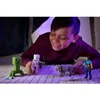 Mattel Minecraft figurka Skelett 10 cm Produktbild-Vorschau 8