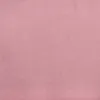 A close-up, textured view of a pink fabric. Produktbild-Vorschau