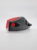 XLC Lumière de vélo Éclairage de vélo Lampe arrière de vélo Voir les images du produit 7