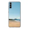 MuchoWow® Handyhülle Schutzhülle Hülle für Samsung Galaxy Produktbild-Vorschau 1