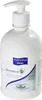Hydrovital classic Waschlotion Aloe Vera 500 ml Produktbild-Vorschau 1