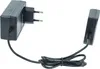 vhbw Ladegerät kompatibel mit Makita JV102DZJ, JV102DZ, Produktbild-Vorschau 4