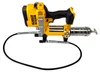 DeWALT DCGG571NK-XJ Podgląd zdjęcia produktu 2
