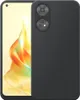 Convient pour Oppo Reno 8T 4G Phone Case Black Flexible Voir les images du produit 1