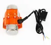 1phase 100W Vibrationsmotor  Vibrating   Asynchronous   für Produktbild-Vorschau 8