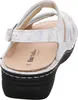 Finn Comfort Sandalen/Sandaletten EUR 38 Produktbild-Vorschau 3