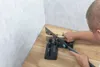 WOLFCRAFT Dima di sagomatura e taglio, 70 mm (6948000) Anteprima dell’immagine prodotto 26