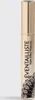 Vivienne Sabo - Triple Effect Mascara Eventailliste, 9 ML, Produktbild-Vorschau 2