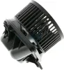 VEMO V46-03-1373 Gebläsemotor Innenraumgebläse für RENAULT Produktbild-Vorschau 20