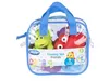 Playgro - Badetiere Produktbild-Vorschau 4