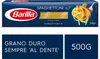 Barilla Spaghettoni Nummer 7 Pasta aus Hartweizengriess Produktbild-Vorschau 4