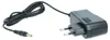 vhbw Netzteil kompatibel mit Makita BMR101W, BMR102W, Produktbild-Vorschau 3