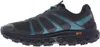 Buty Inov-8 Trailfly Ultra G 300 Max 000977OLORS01 Podgląd zdjęcia produktu 7