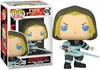 Fire Force - Arthur With Sword 978 - Funko Pop! - Vinyl Produktbild-Vorschau 5