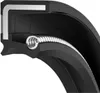 Wellendichtring 5 x 15 x 6 WAS Produktbild-Vorschau 1