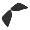 set di 2 coperture per fendinebbia per IS250 IS350 Anteprima dell’immagine prodotto 6