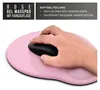 CSL Ergonomisches Schaumstoffkissen Office Mauspad Produktbild-Vorschau 6