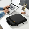 Torba Tech-Protect Verteidiger Vr Na Laptopa 15-16 - Czarna Produktbild-Vorschau 11