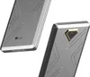 Ellipal Titan 2.0 + Seed Phrase Steel + Leather Case Produktbild-Vorschau 5