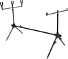Eurocatch Angeln Carpbase Pod - Rutenpod Produktbild-Vorschau 1