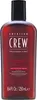 American Crew, Pro Solution Series, Hair Shampoo, Anti-Hair Podgląd zdjęcia produktu 3