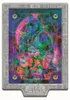 Clementoni 35162 giocattolo artistico e artigianale Puzzle Anteprima dell’immagine prodotto 2