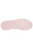 Skechers UNO FLAMING HEART buty treningowe damskie 177956 Podgląd zdjęcia produktu 5