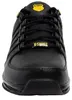 Schoenen K-Swiss 01235071 Productafbeelding-voorbeeld 7