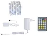 Paulmann MaxLED 250 LED Strip Tunable White Basisset Produktbild-Vorschau 2
