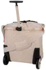 Reisenthel carrycruiser leo vanilla Produktbild-Vorschau 19
