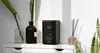 Edifier R33BT Aktive Bluetooth-Computerlautsprecher, Produktbild-Vorschau 8