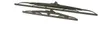 Spazzola tergicristallo BOSCH 3 397 010 406 Anteprima dell’immagine prodotto 4