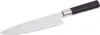 Kai Wasabi Black Kochmesser, Messer, Universalmesser, Anteprima dell’immagine prodotto 13