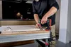 Metabo Porte-embouts à changement rapide "Quick Voir les images du produit 4